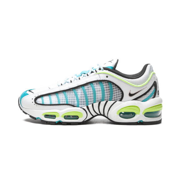 NIKE MENS Air Max Tailwind IV SE CJ0641 100 CJ0641 100 from Stadium Goods