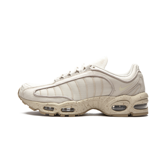 NIKE MENS Air Max Tailwind IV SP "BEIGE" BV1357 200 from Stadium Goods