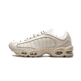 thumbnail image 1 of NIKE MENS Air Max Tailwind IV SP "BEIGE" BV1357 200 from Stadium Goods, 1 of 9