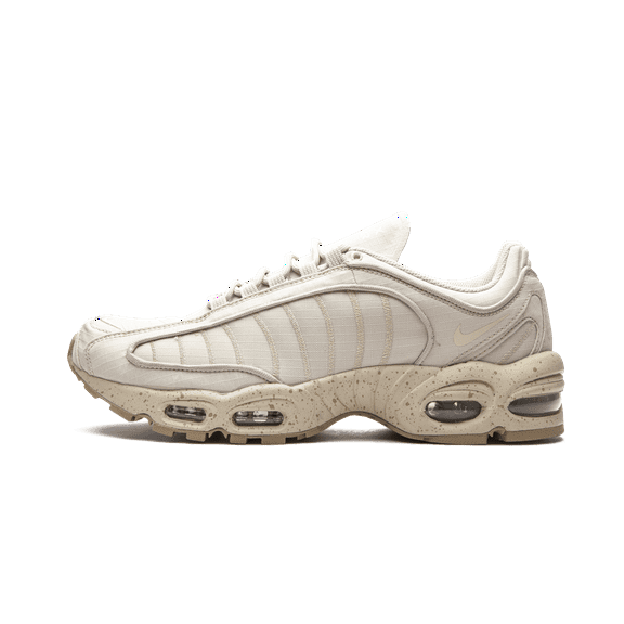 NIKE MENS Air Max Tailwind IV SP "BEIGE" BV1357 200 from Stadium Goods
