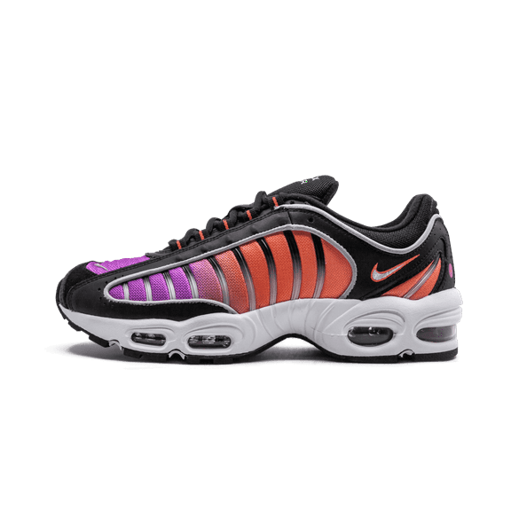 NIKE MENS Air Max Tailwind IV "Suns" AQ2567 002 AQ2567 002 from Stadium Goods