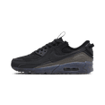 thumbnail image 1 of NIKE MENS Air Max Terrascape 90 "Black" DQ3987 002 DQ3987 002 from Stadium Goods, 1 of 8