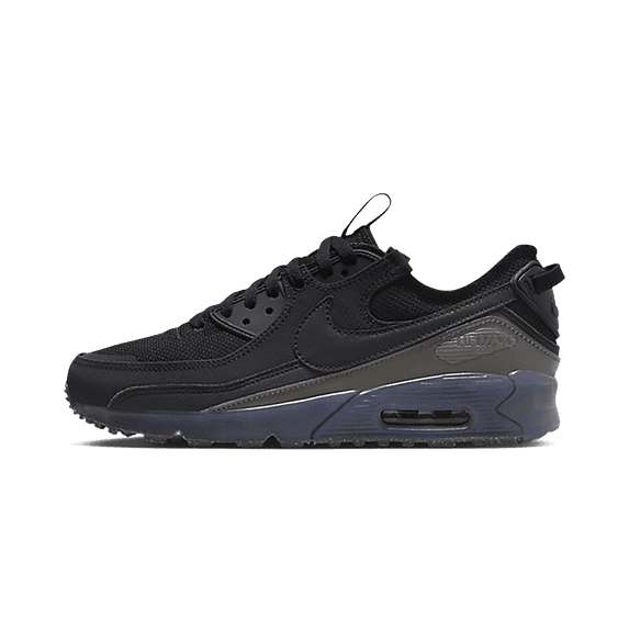 NIKE MENS Air Max Terrascape 90 "Black" DQ3987 002 DQ3987 002 from Stadium Goods