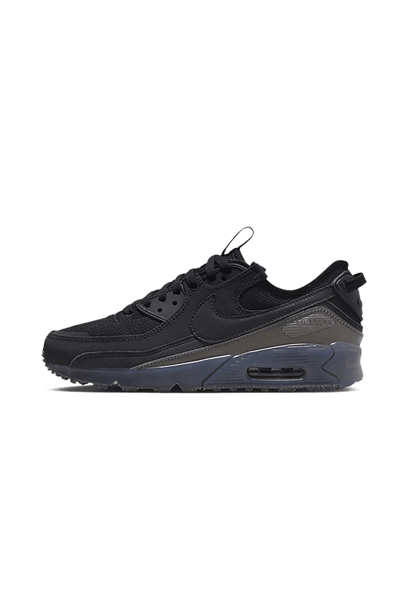 MENS Air Max Terrascape 90 "Black" DQ3987 002 DQ3987 002 from Stadium Goods