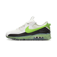 thumbnail image 1 of NIKE MENS Air Max Terrascape 90 DM0033 001 DM0033 001 from Stadium Goods, 1 of 9