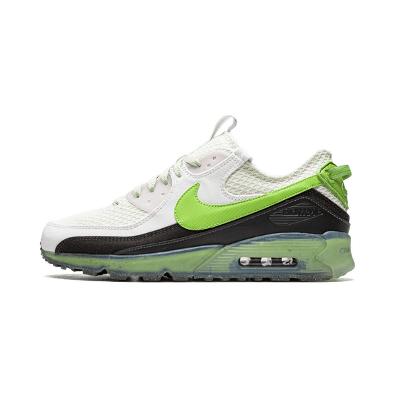 NIKE MENS Air Max Terrascape 90 DM0033 001 DM0033 001 from Stadium Goods