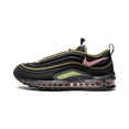 thumbnail image 1 of NIKE MENS Air Max Terrascape 97 "Elemental Pink" DJ5019 004 DJ5019 004 from Stadium Goods, 1 of 8