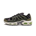 thumbnail image 1 of NIKE MENS Air Max Terrascape Plus DN4590 004 from Stadium Goods, 1 of 8