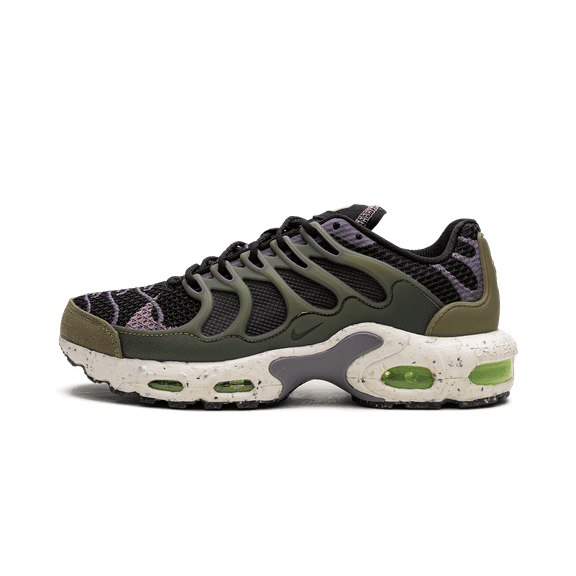 NIKE MENS Air Max Terrascape Plus DN4590 004 from Stadium Goods