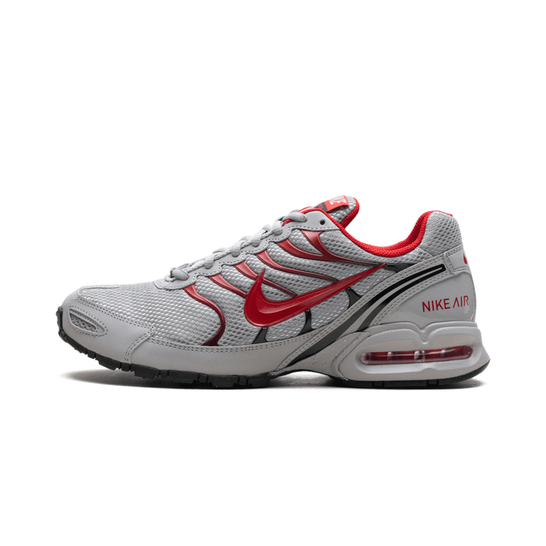 NIKE MENS Air Max Torch 4 