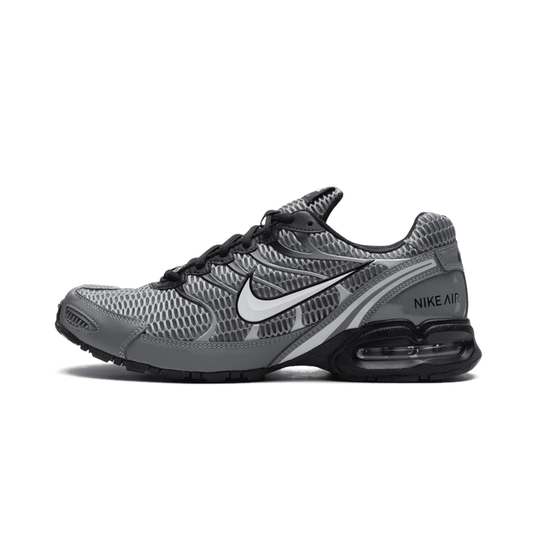 NIKE MENS Air Max Torch 4  display picture 3