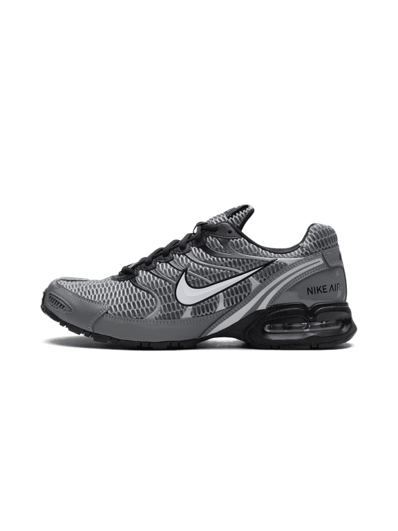 MENS Air Max Torch 4 "Cool Grey" 343846 012 from Stadium Goods