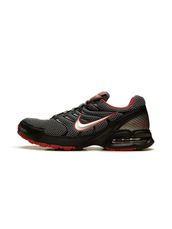 MENS Air Max Torch 4 "Grey" 343846-006 343846-006 from Stadium Goods