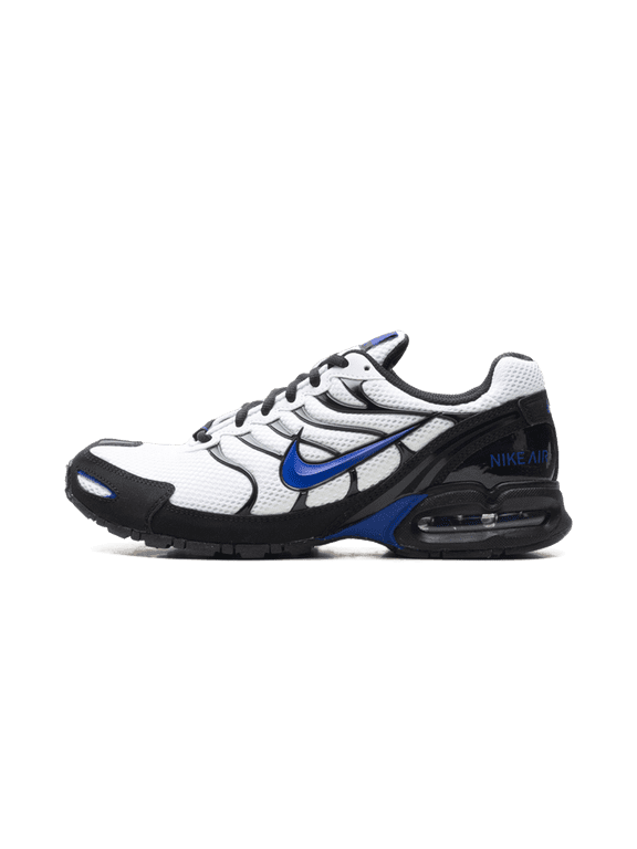 MENS Air Max Torch 4 "White" CW7026 100 CW7026 100 from Stadium Goods