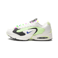 thumbnail image 1 of NIKE MENS Air Max Triax 96 "Barely Volt" CT1104 700 from Stadium Goods, 1 of 9