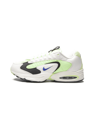 Air Max Triax display picture 1