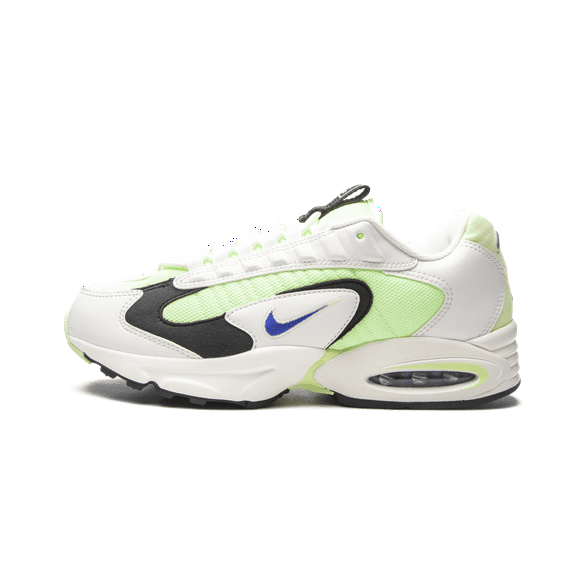 NIKE MENS Air Max Triax 96 "Barely Volt" CT1104 700 from Stadium Goods