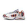 thumbnail image 1 of NIKE MENS Air Max Triax 96 "Doernbecher 2019" CV6351 100 from Stadium Goods, 1 of 8