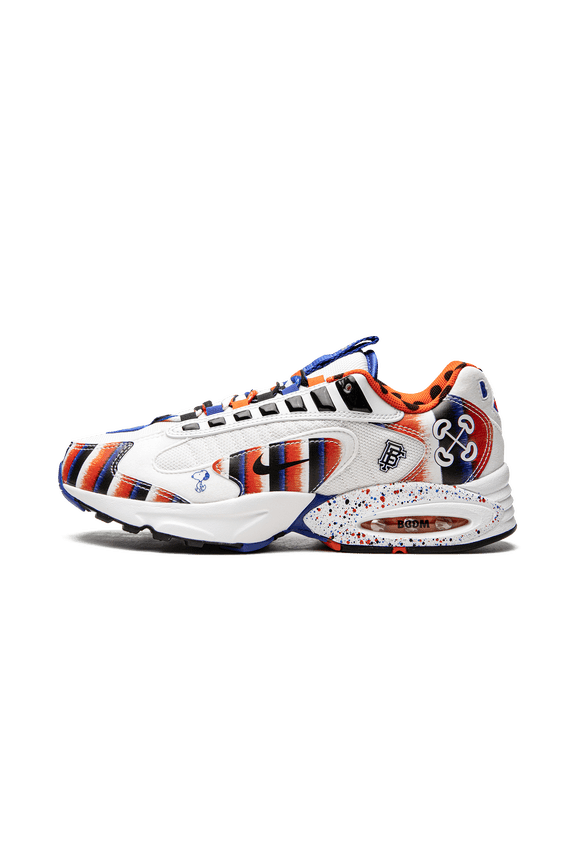MENS Air Max Triax 96 "Doernbecher 2019" CV6351 100 from Stadium Goods