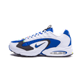 thumbnail image 1 of NIKE MENS Air Max Triax 96 "OG Royal" CD2053 106 from Stadium Goods, 1 of 6