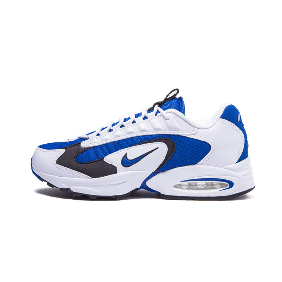 NIKE MENS Air Max Triax 96 "OG Royal" CD2053 106 from Stadium Goods
