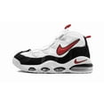 thumbnail image 1 of NIKE MENS Air Max Uptempo '95 "Bulls" CK0892 101 from Stadium Goods, 1 of 6