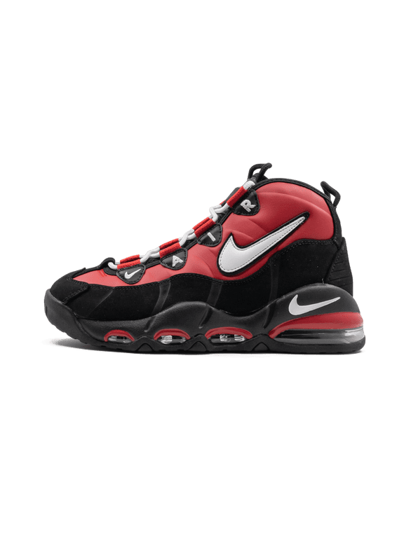 MENS Air Max Uptempo 95 CK0892 600 CK0892 600 from Stadium Goods