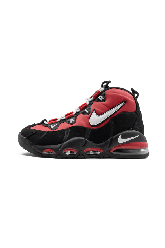 MENS Air Max Uptempo 95 CK0892 600 CK0892 600 from Stadium Goods