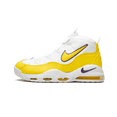 thumbnail image 1 of NIKE MENS Air Max Uptempo 95 "Lakers" CK0892 102 CK0892 102 from Stadium Goods, 1 of 6