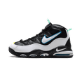 thumbnail image 1 of NIKE MENS Air Max Uptempo 95 "NY vs. NY" IH5074 010 from Stadium Goods, 1 of 8
