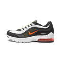 thumbnail image 1 of NIKE MENS Air Max VG-R CK7583 101 CK7583 101 from Stadium Goods, 1 of 8