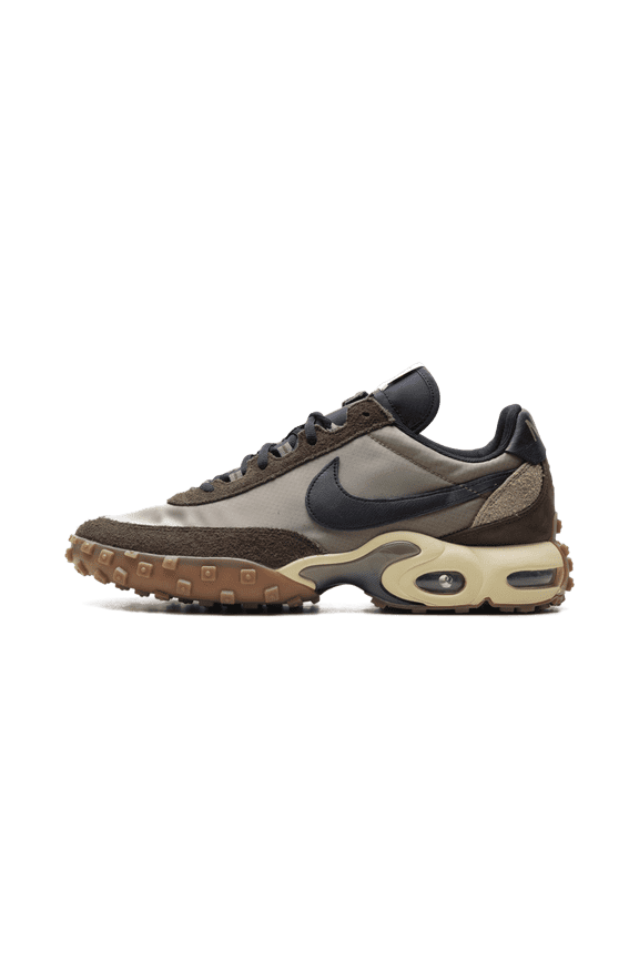 MENS Air Max Waffle SP "Matte Olive" IM0340 300 IM0340 300 from Stadium Goods