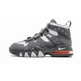 thumbnail image 1 of NIKE MENS Air Max2 CB '94 "Cool Grey" 305440 005 from Stadium Goods, 1 of 6