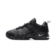 NIKE MENS Air Max2 CB 94 Low "Supreme - Black" IM4283 001 IM4283 001 from Stadium Goods