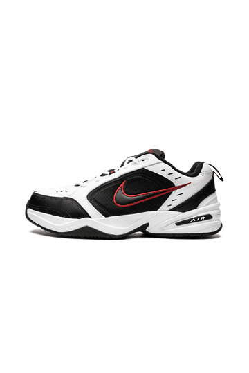 Nike Monarch display picture 3