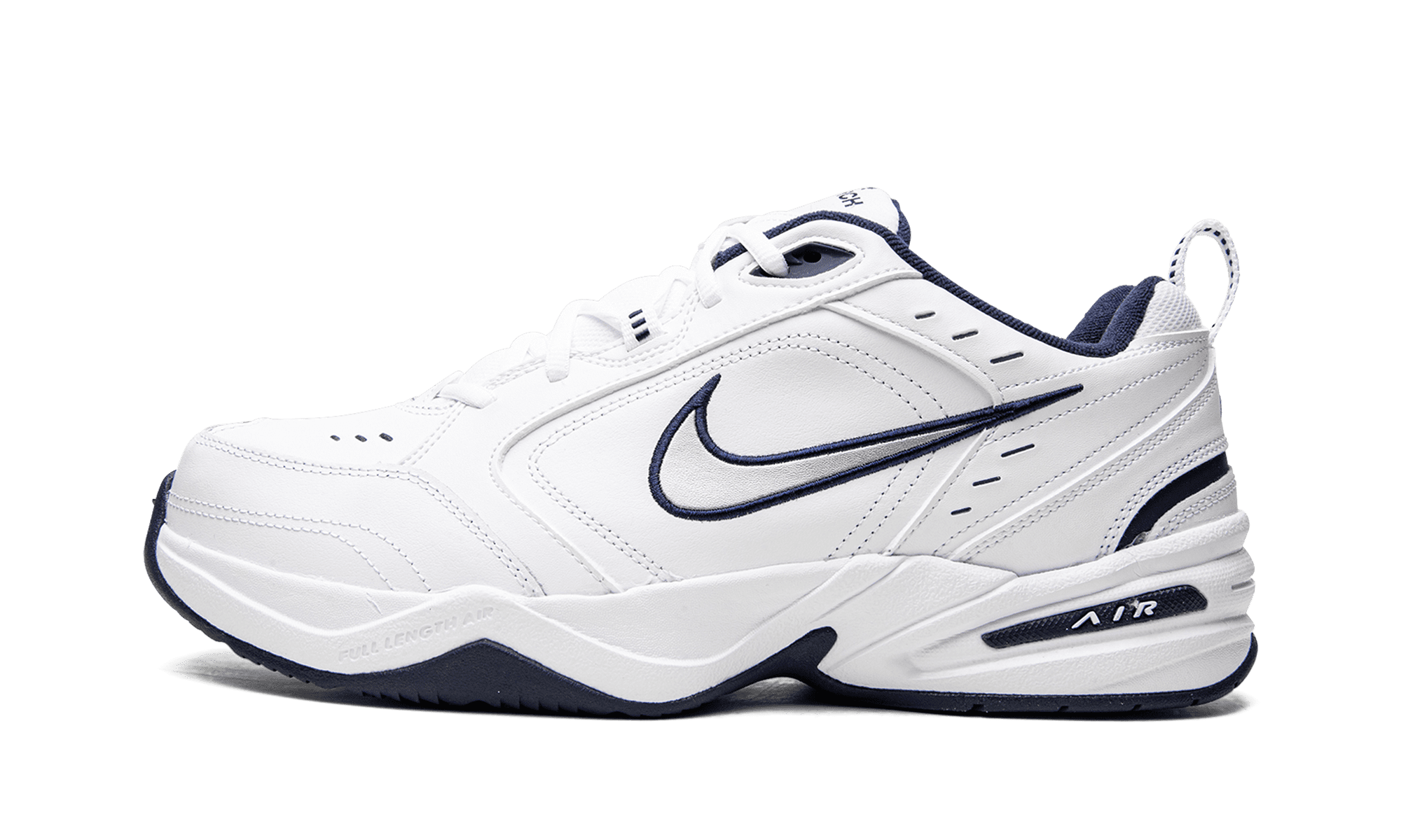 womens nike monarchs