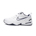 thumbnail image 1 of NIKE MENS Air Monarch IV (4E) 416355 102 from Stadium Goods, 1 of 9