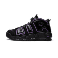 thumbnail image 1 of NIKE MENS Air More Uptempo '96 "Action Grape" DV1879 001 from Stadium Goods, 1 of 8