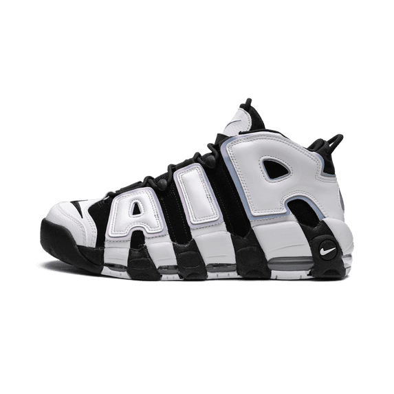 NIKE MENS Air More Uptempo "Cobalt Bliss" DV0819 001 DV0819 001 from Stadium Goods