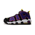 thumbnail image 1 of NIKE MENS Air More Uptempo "Court Purple" DZ5187 001 DZ5187 001 from Stadium Goods, 1 of 8