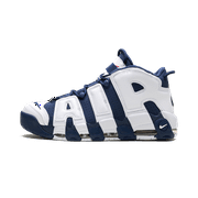 ❤️NIKE❤️Air More Uptempo Olympic 26.5cm 615459_00.png.png