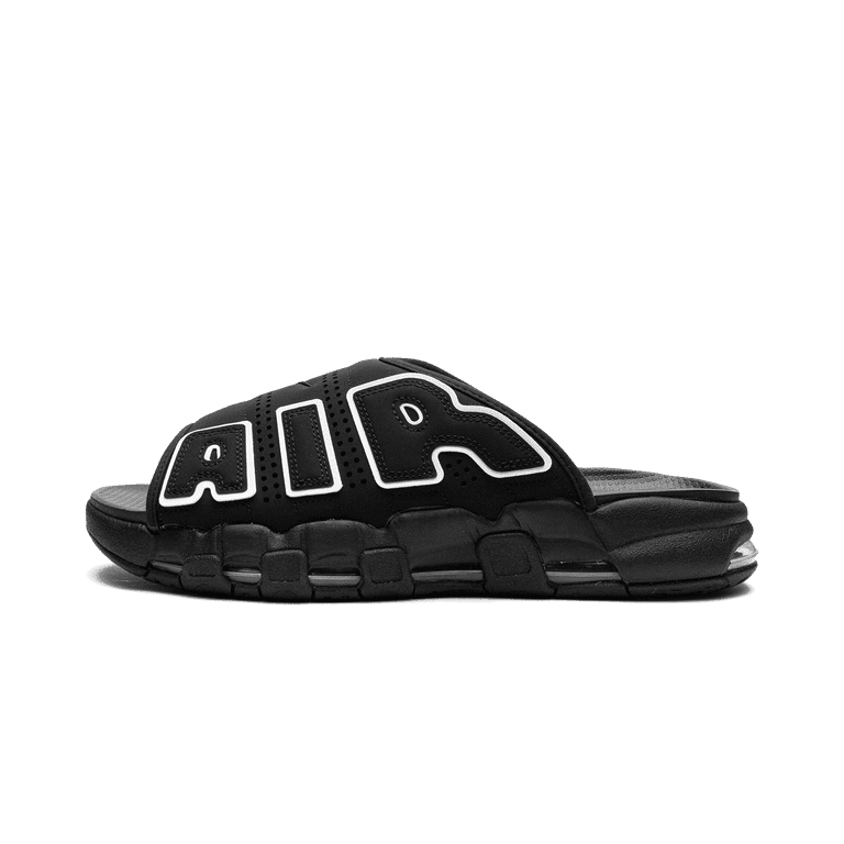 NIKE MENS Air More Uptempo Slide OG 