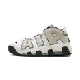 thumbnail image 1 of NIKE MENS Air More Uptempo "Vintage Green" FN6249 100 FN6249 100 from Stadium Goods, 1 of 8