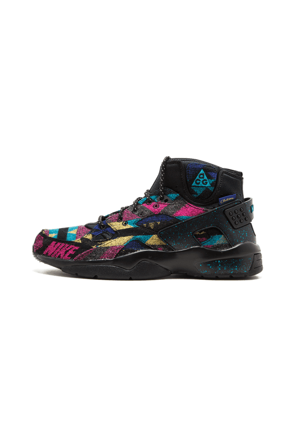 MENS Air Mowabb by BDGA "Jay Gordon/Pendelton/BDGA" HO17 MNSELB 886 HO17 MNSELB 886 from Stadium Goods