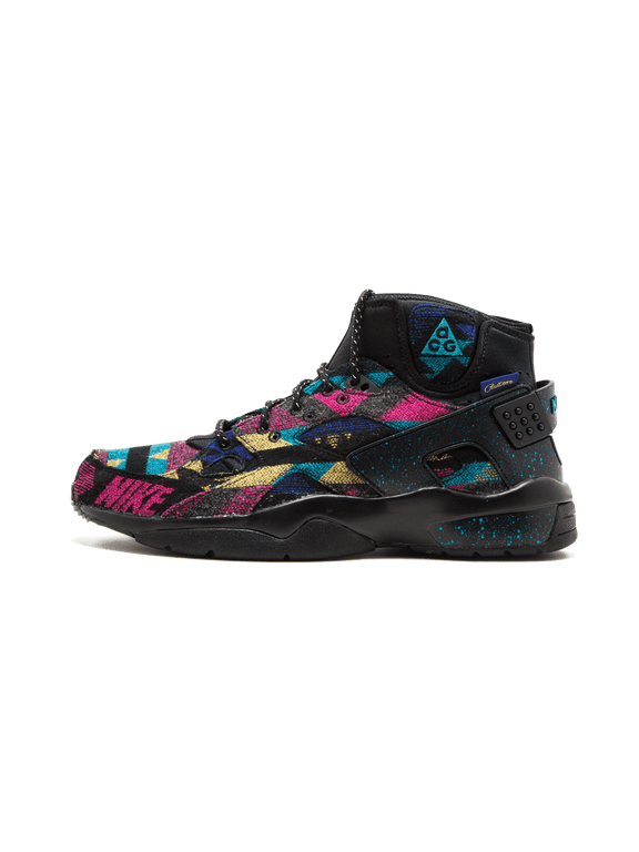 MENS Air Mowabb by BDGA "Jay Gordon/Pendelton/BDGA" HO17 MNSELB 886 HO17 MNSELB 886 from Stadium Goods