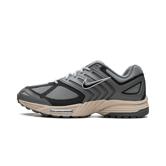 NIKE MENS Air Peg 2K5 "Light Pumice" HQ1173 001 HQ1173 001 from Stadium Goods