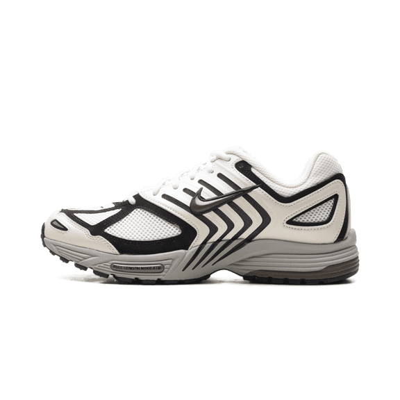 NIKE MENS Air Peg 2K5 "Phantom College" HQ5403 003 HQ5403 003 from Stadium Goods