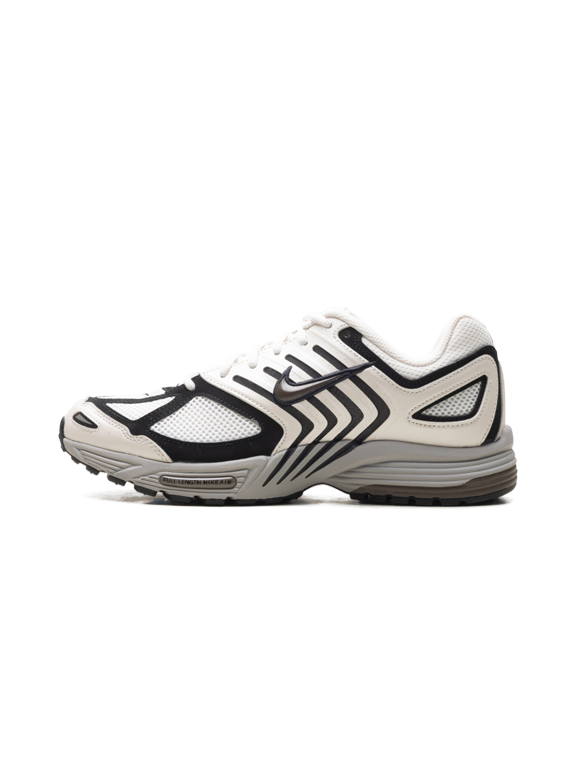 MENS Air Peg 2K5 "Phantom College" HQ5403 003 HQ5403 003 from Stadium Goods