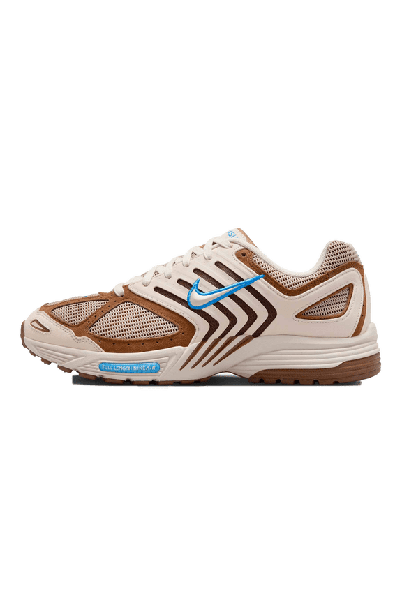 MENS Air Pegasus 2005 SE "Light Orewood Photo Blue" IB2983 100 IB2983 100 from Stadium Goods