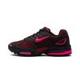 thumbnail image 1 of NIKE MENS Air Pegasus 2K5 "Fierce Pink" FJ1912 001 FJ1912 001 from Stadium Goods, 1 of 8
